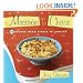 Macaroni & Cheese: 52 Recipes from Simple to Sublime