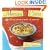 Macaroni & Cheese: 52 Recipes from Simple to Sublime
