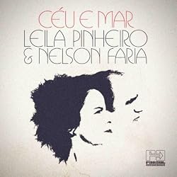 Ceu e Mar