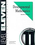 Developmental Mathematics