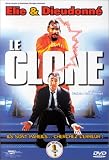 Le Clone