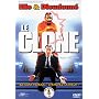 Le Cl�ne