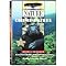 Buy the Very Best Natural History DVDs