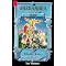 Warhammer 40.000 Romane 1 (deutsch)