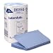 Interstate 003-50 10.250" Length, 9.500" Width 2-Ply Singlefold Windshield And Auto Care Paper Towel (9 Packs of 250)