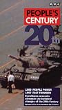 Peoples Century Episodes 25 - 26 [VHS] [1995]