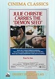 Demon Seed