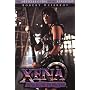 Xena Warrior Princess: The Official Guide to the Xenaverse
