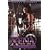 Xena Warrior Princess: The Official Guide to the Xenaverse