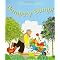 Books My Son Loved from 18-24 Months Part  3