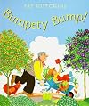 Bumpety Bump!
