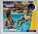 Sporting Goods : Aqua Cell South Beach Sling Chair