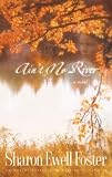 Ain't No River