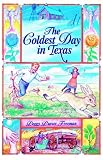 Coldest Day in Texas (Chaparral Book for Young Readers),
Freeman P