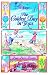 Coldest Day in Texas (Chaparral Book for Young Readers)