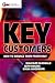 Key Customers: How to Manage Them Profitably (CIM Professional Development)