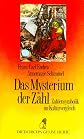 Diederichs Gelbe Reihe, Bd.52, Das Mysterium der Zahl