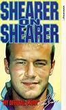 Shearer On Shearer