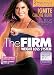 The Firm: Ignite Calorie Burn