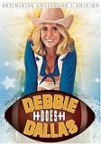 DEBBIE DOES DALLAS (2PC) (ADULT) / (FULL COLL) - DEBBIE DOES DALLAS (2PC) (ADULT) / (FULL COLL)