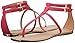 ALDO Women's Asewiel