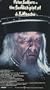 The Fiendish Plot of Dr. Fu Manchu [VHS]