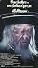 The Fiendish Plot of Dr. Fu Manchu [VHS]