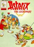 Asterix the Legionary (Asterix)