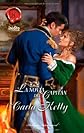 La novia del capitán (Spanish Edition)