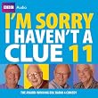 See more in Humour from BBC Audiobooks