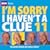 I'm Sorry I Haven't a Clue: v. 11 (BBC Audio)