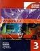 Books : Mechanics: Bk. 3 (MEI Structured Mathematics)