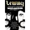 Punk biogs