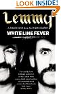 White Line Fever...