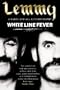 White Line Fever