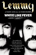 White Line Fever: Lemmy - The Autobiography