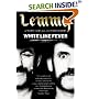 White Line Fever: Lemmy - The Autobiography