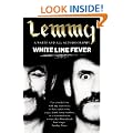 White Line Fever: Lemmy - The Autobiography
