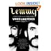 White Line Fever: Lemmy - The Autobiography