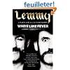 White Line Fever: Lemmy: The Autobiography