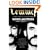 White Line Fever: Lemmy - The Autobiography