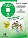 Book Piano Technique Book 4 - CD: Hal Leonard Student Piano Library