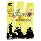 Cafe Tacvba - MTV Unplugged by Cafe Tacuba