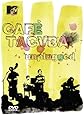 Cafe Tacvba - MTV Unplugged
