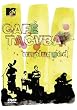 Cafe Tacvba - MTV Unplugged