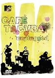 Cafe Tacvba - MTV Unplugged