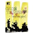 Cafe Tacvba - MTV Unplugged