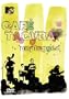 Cafe Tacvba - MTV Unplugged