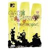 Cafe Tacvba - MTV Unplugged