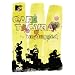 Cafe Tacvba - MTV Unplugged